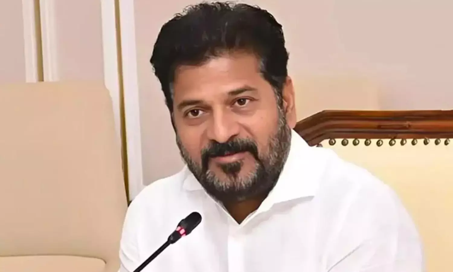 జూబ్లీహిల్స్ గెలిస్తేనే.. రేవంత్ రెడ్డి జాతకం ఏం చెబుతోంది?