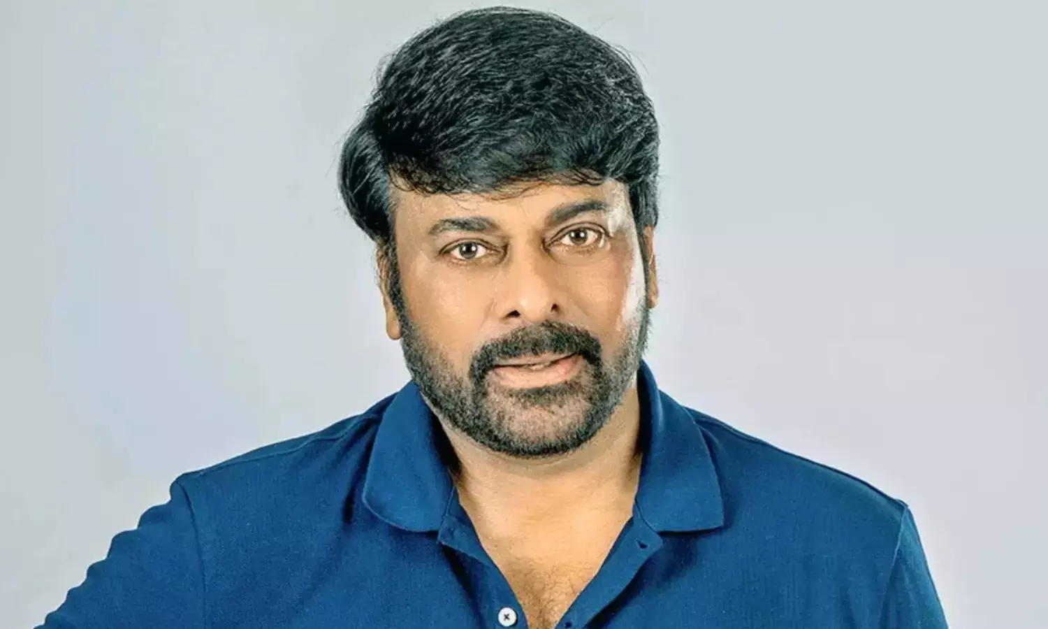 చిరు కోర్ట్‌కి వెళ్లడానికి అసలు కారణం ఇదే...!