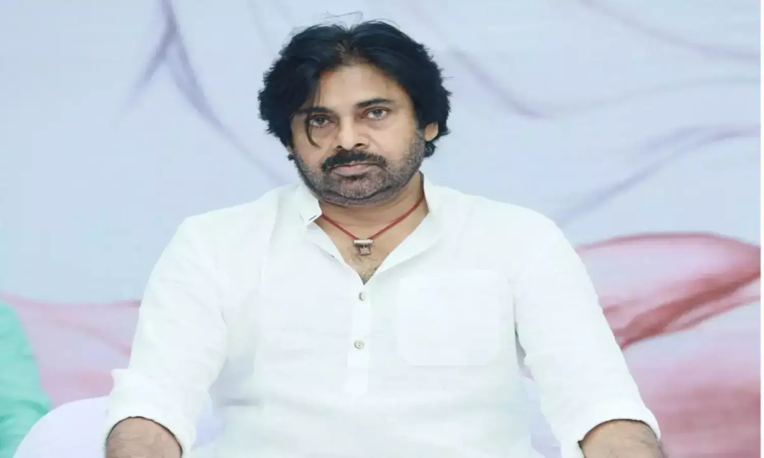జనసేన వ్యూహాత్మక మౌనం?