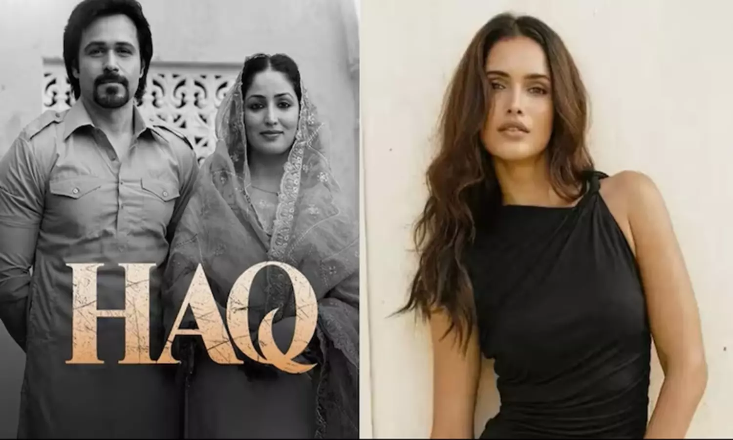 ఐదేళ్లు లేట్‌... ఎంట్రీకి సిద్దమైన మిస్ యూనివర్స్‌