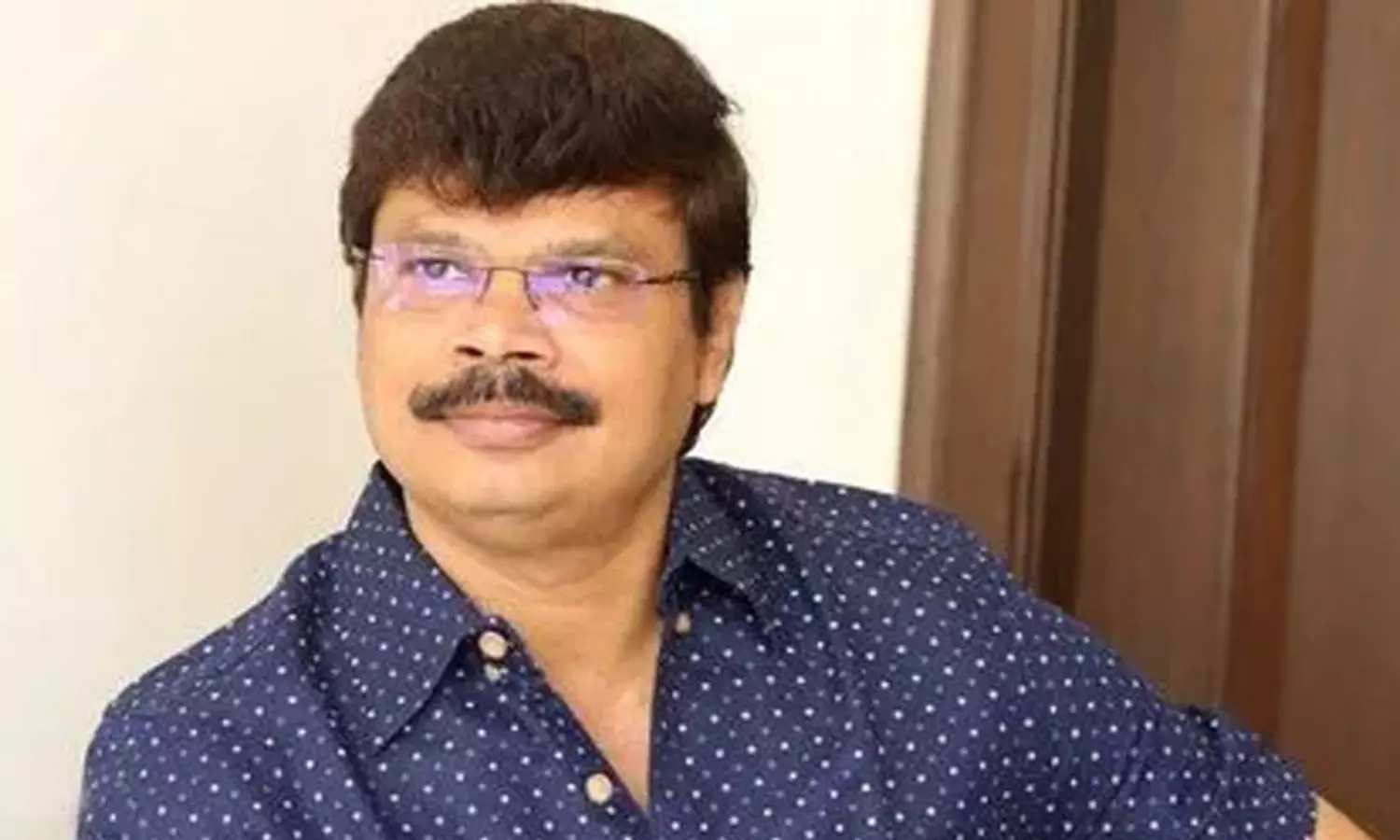 మొదటి రెమ్యూనరేషన్ పై విస్తుపోయే నిజాలు బయటపెట్టిన బోయపాటి! మొదటి రెమ్యూనరేషన్ పై విస్తుపోయే నిజాలు బయటపెట్టిన బోయపాటి!