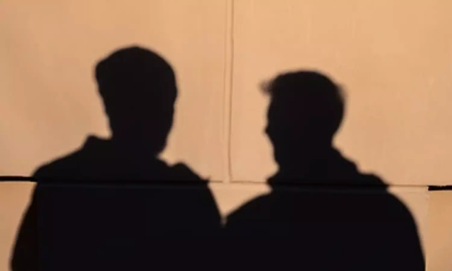 డైరెక్టర్ ఎవరైనా అతిపెద్ద బాధ్యత ఇది! డైరెక్టర్ ఎవరైనా అతిపెద్ద బాధ్యత ఇది!