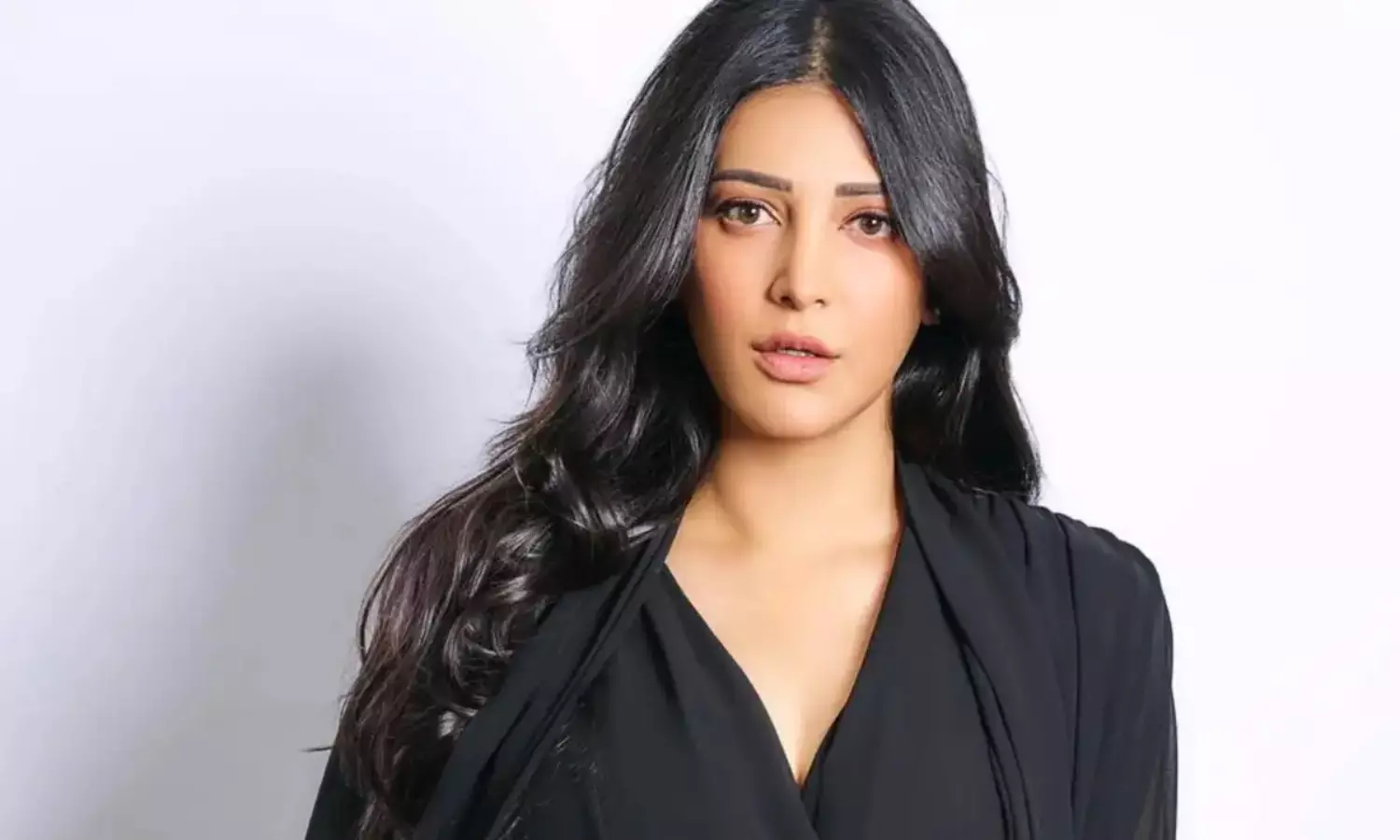 సర్జరీ గురించి శ్రుతి హాసన్ నిజం చెప్తే..