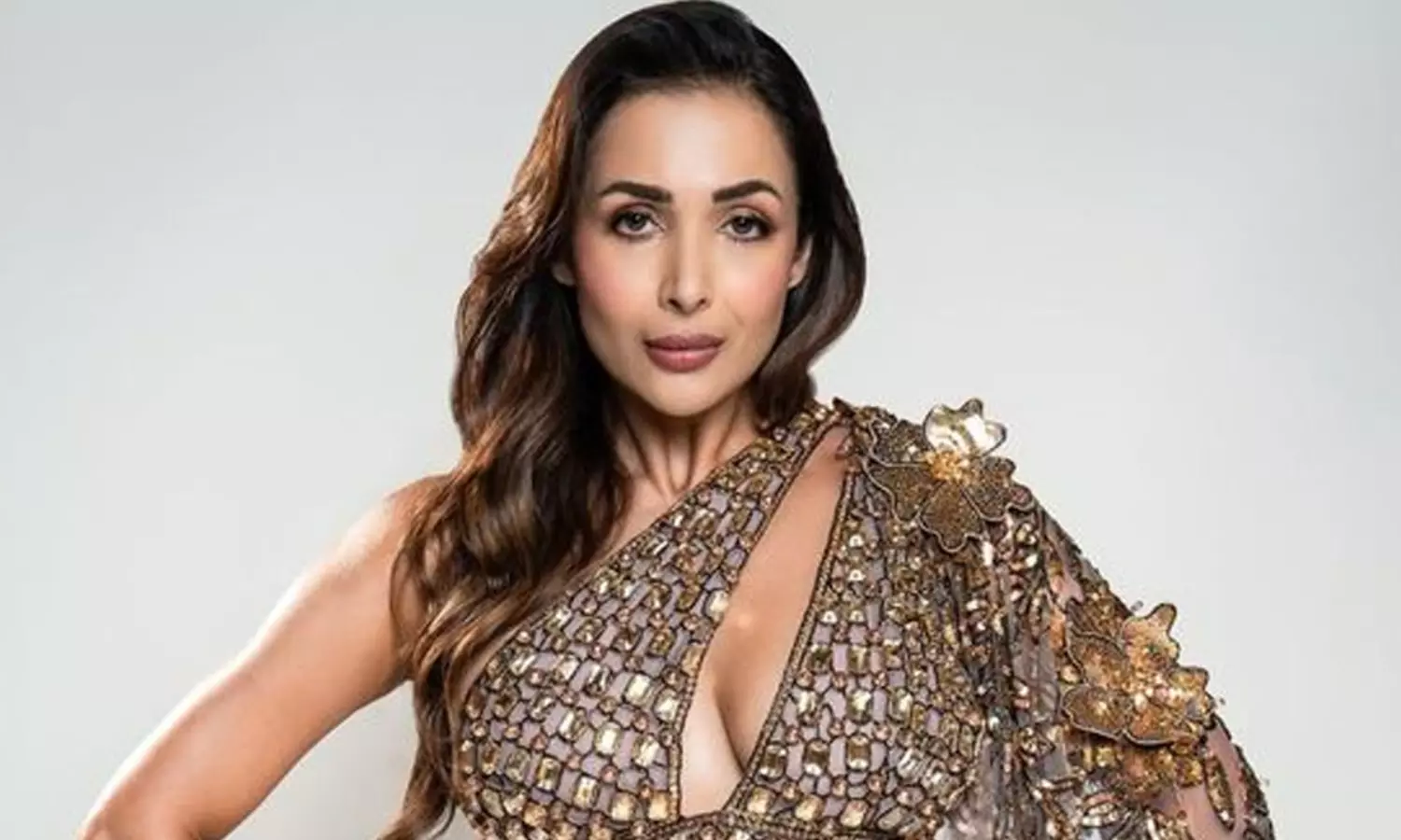 నా అసలు వయసు ఏంటంటే..!