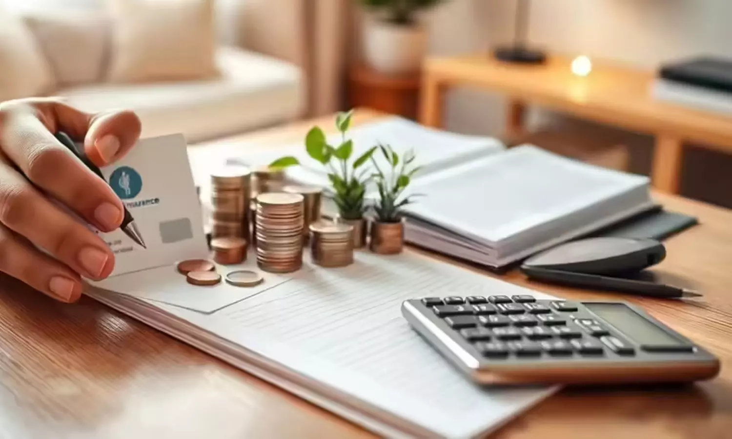 మీ ఆదాయం ఎంత? కుటుంబ ఆర్జన ఎంత? ఈ వివరాలు తప్పకుండా  చెప్పాల్సిందేనా..