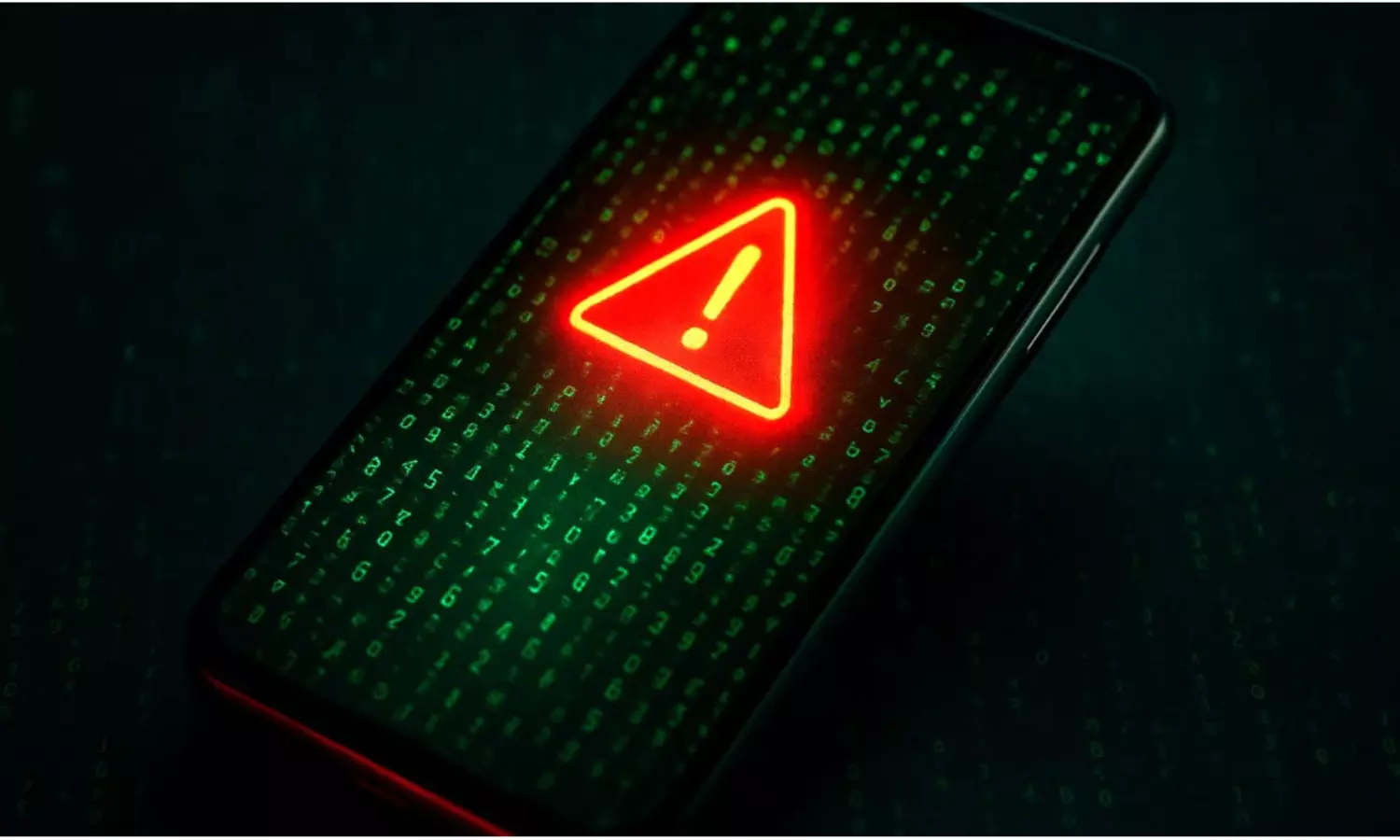 లోన్  యాప్  పై సైబర్  అటాక్... 653 ఖాతాలు, రూ.49 కోట్లు!