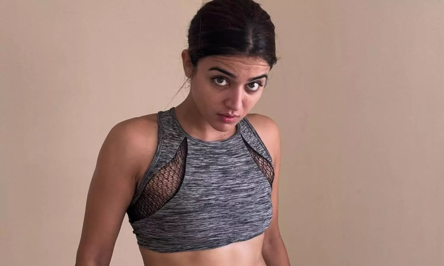 3 నెల‌ల్లో ఇంత లుక్కు ఎలా పాజిబుల్?