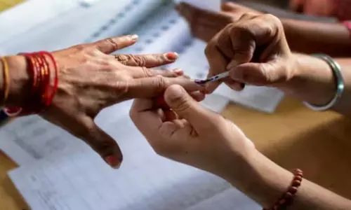 బీహార్ దంగ‌ల్‌: ఎవ‌రిని గెలిపించినా.. డ‌బ్బులే!