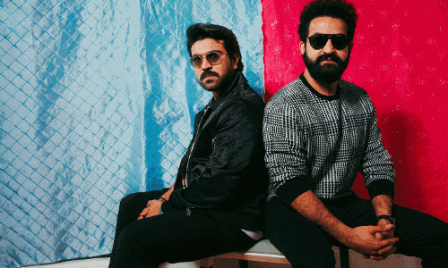 మన స్టార్ హీరోలతో మరో మల్టీస్టారరా?