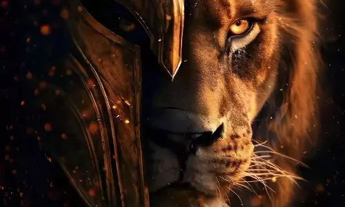 NBK 111.. మహారాజా బాలయ్య క్రేజీ అప్డేట్..!