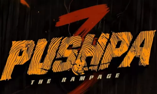 పుష్ప-3 ఎప్పుడు? అసలు ప్లాన్ ఏంటి?