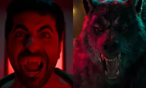 ఆ ఒక్క సీన్‌ కోసం రూ.20 కోట్లు... ఫలితం ఏంటి?