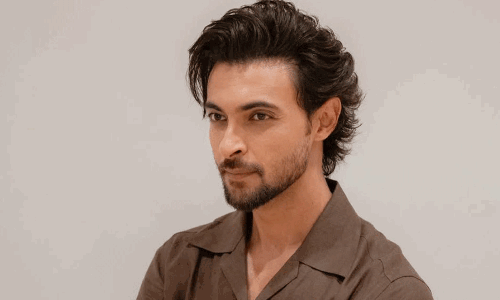 టాలీవుడ్‌లోకి మ‌రో హిందీ హీరో ఎంట్రీ