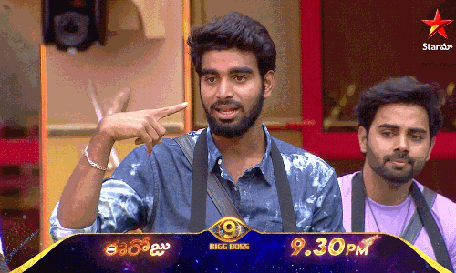 బిగ్ బాస్ హౌస్ లోకి ఎలిమినేటెడ్ కంటెస్టెంట్స్.. ఎందుకు వచ్చారంటే..?