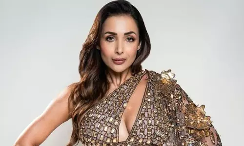 నా అసలు వయసు ఏంటంటే..!