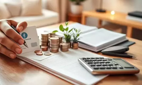 మీ ఆదాయం ఎంత? కుటుంబ ఆర్జన ఎంత? ఈ వివరాలు తప్పకుండా  చెప్పాల్సిందేనా..