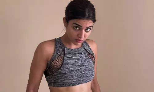 3 నెల‌ల్లో ఇంత లుక్కు ఎలా పాజిబుల్?