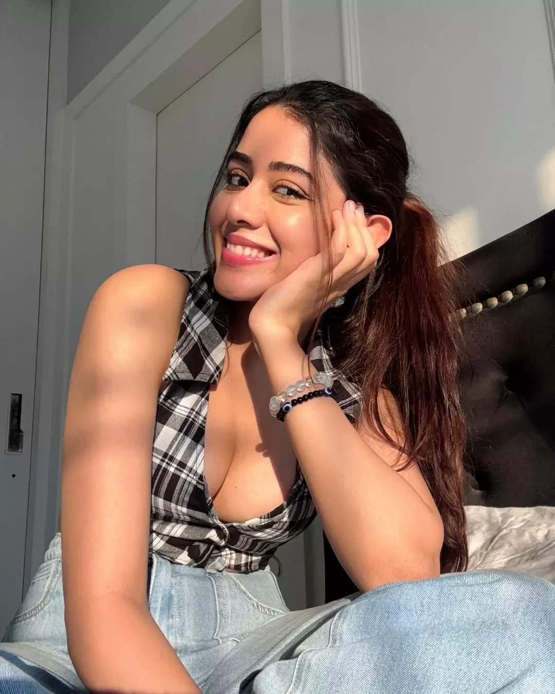 993061-snapins-ai3487454334146021337.web