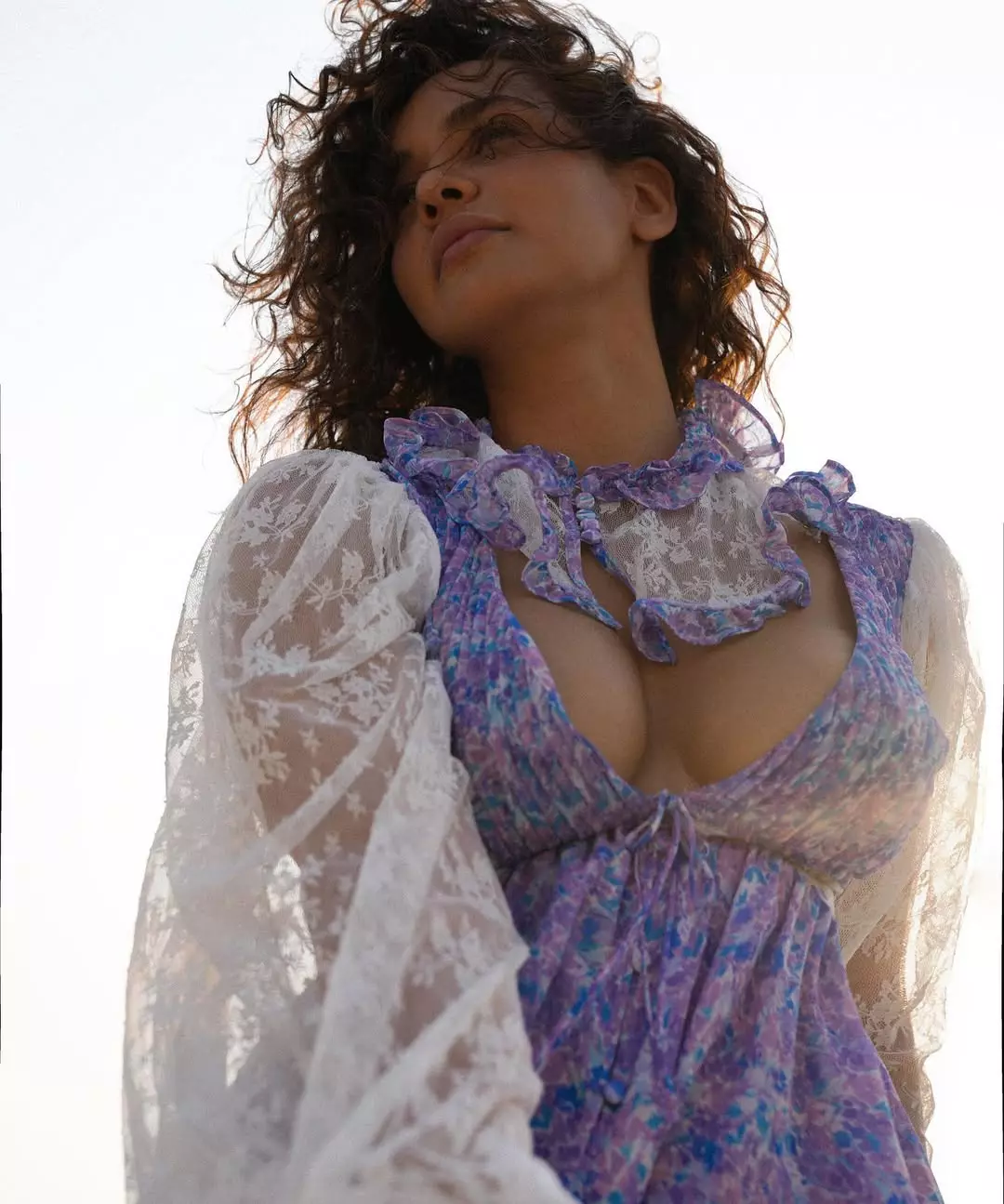 993166-snapinstapp3417730331689785027609