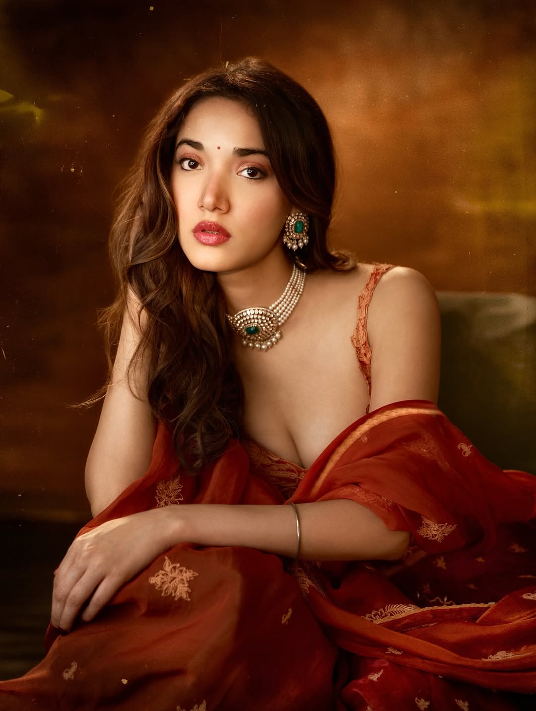 993512-snapins-ai3751954657531775040.web