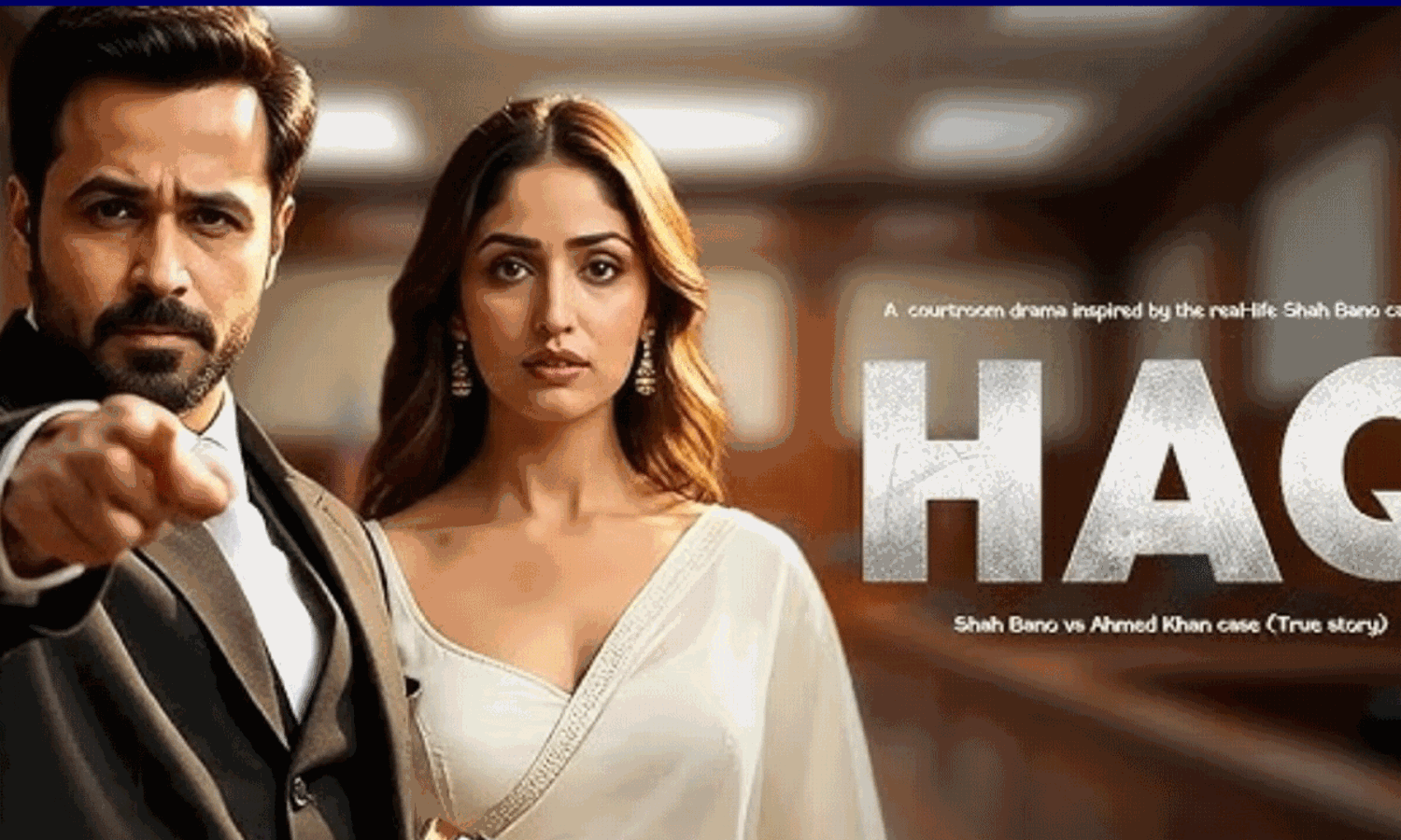 OG విల‌న్ ముస్లిమ్స్ మ‌స్ట్ వాచ్ అంటున్నాడు