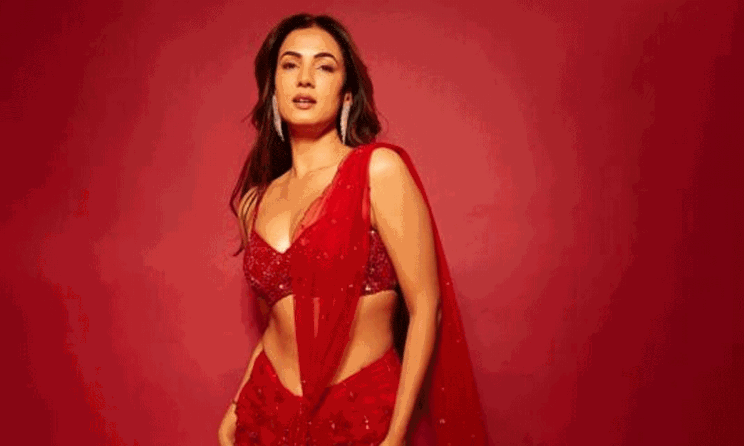 సంచలన ప్రాంచైజీలో పండగ చేస్కో బ్యూటీ! సంచలన ప్రాంచైజీలో పండగ చేస్కో బ్యూటీ!