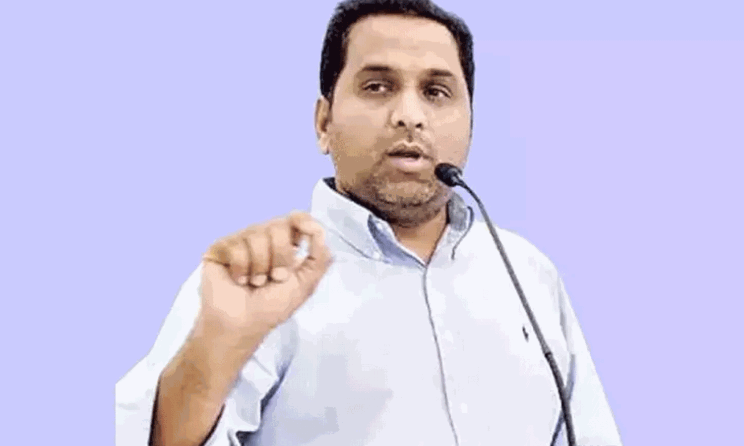 మద్యం కేసులో కీలక నిర్ణయం.. ఏ1 కేసిరెడ్డికి షాక్ మద్యం కేసులో కీలక నిర్ణయం.. ఏ1 కేసిరెడ్డికి షాక్