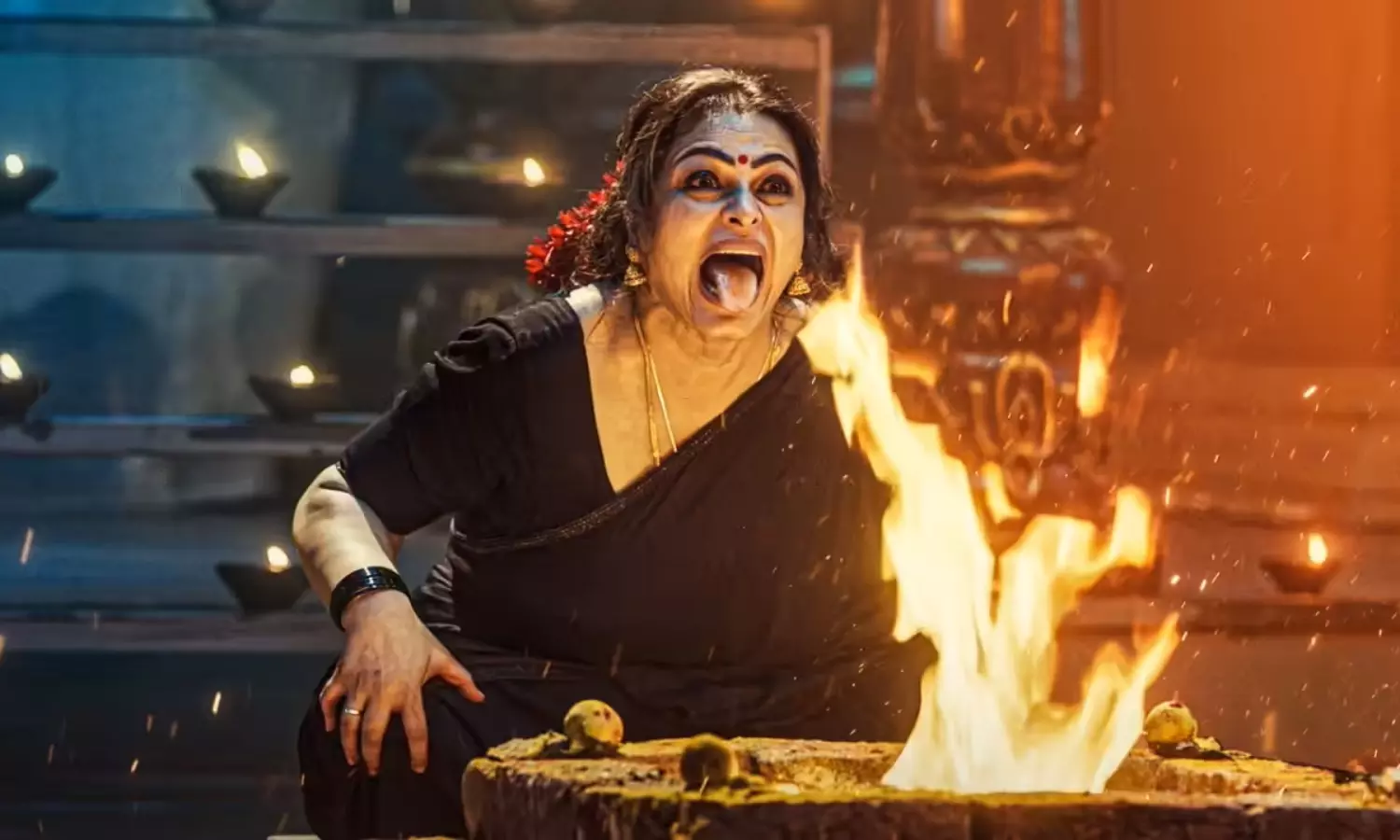 మ‌హేష్ మ‌ర‌ద‌లు కోరిక తీరేనా?