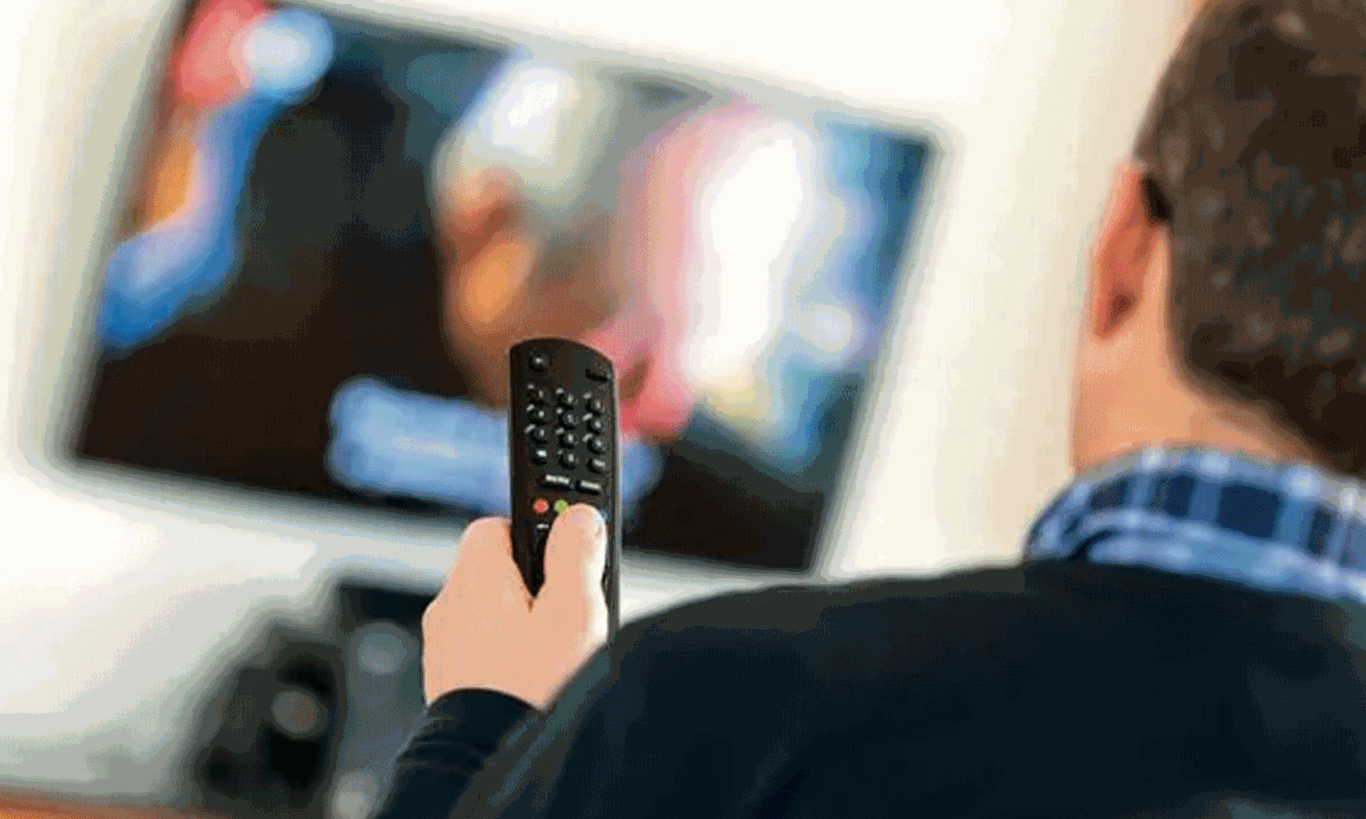 OTTల కొత్త ప్లాన్.. వెయిటింగ్ ను క్యాష్ చేసుకుంటూ! OTTల కొత్త ప్లాన్.. వెయిటింగ్ ను క్యాష్ చేసుకుంటూ!