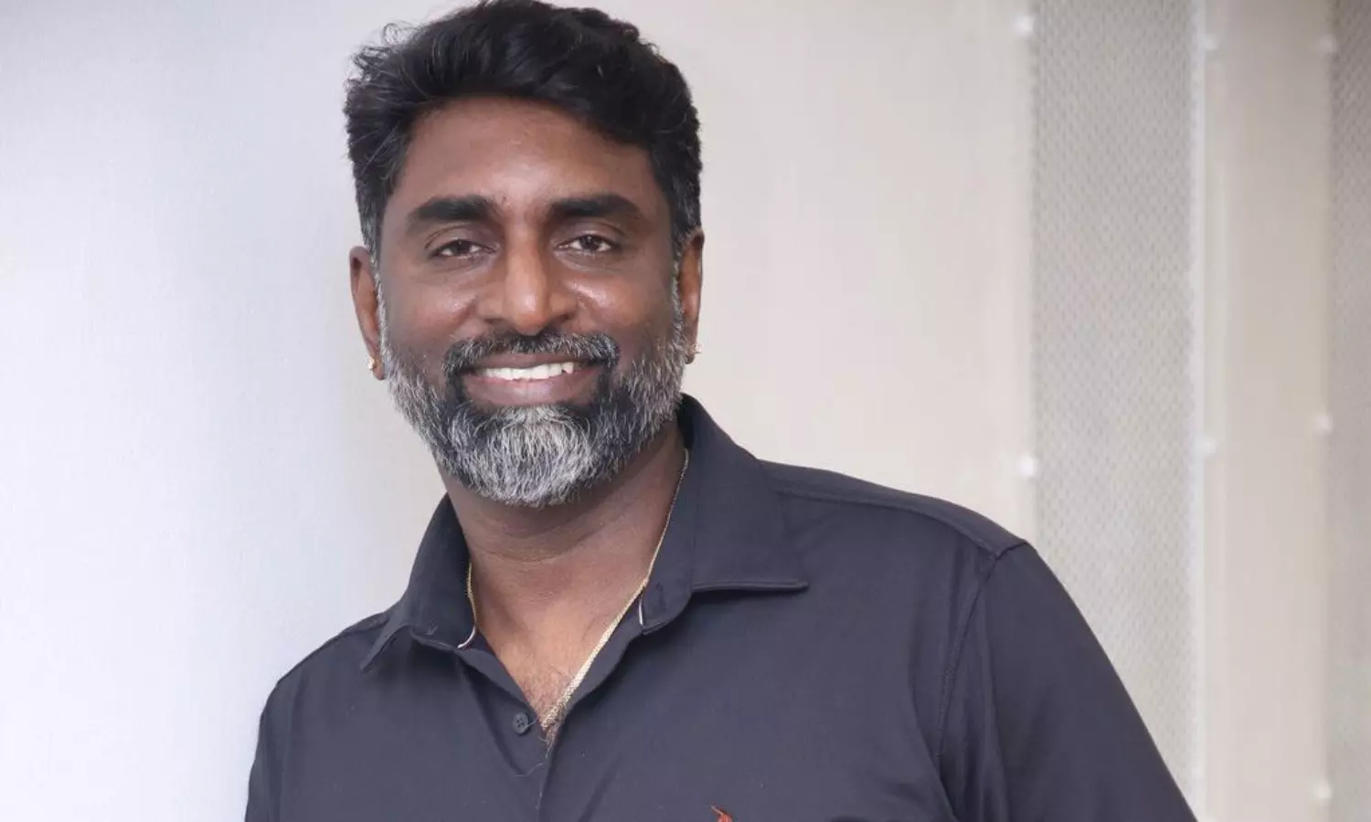 రానా పొసెసివ్ నెస్ గురించి షాకింగ్ కామెంట్స్..! రానా పొసెసివ్ నెస్ గురించి షాకింగ్ కామెంట్స్..!