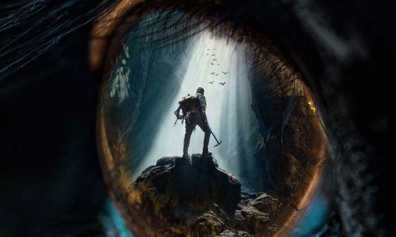 రికార్డ్ ధరకు చైతన్య కొత్త సినిమా రైట్స్.. కెరీర్ లోనే హైయ్యెస్ట్