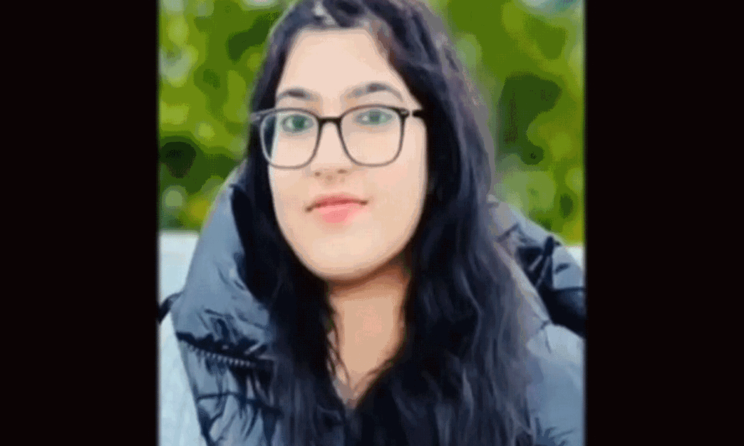 కెనడాలో పంజాబ్ యువతి హత్య.. కారణం అతడేనా..? కెనడాలో పంజాబ్ యువతి హత్య.. కారణం అతడేనా..?