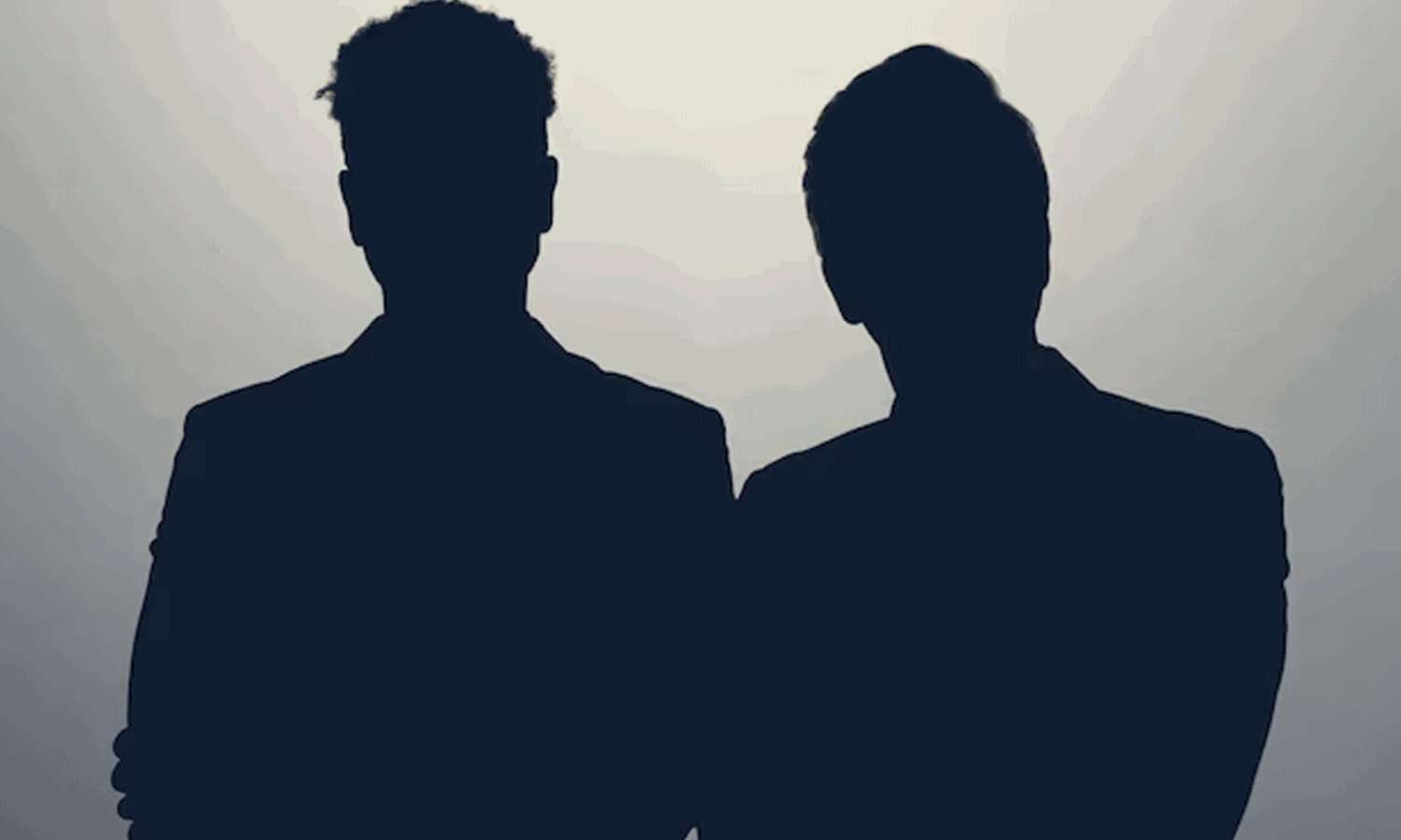 క్రేజీ మల్టీస్టారర్.. డబుల్ ఎంటర్టైన్మెంట్ పక్కానా? క్రేజీ మల్టీస్టారర్.. డబుల్ ఎంటర్టైన్మెంట్ పక్కానా?