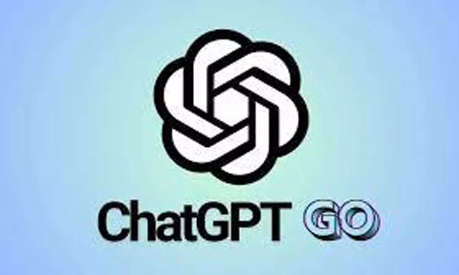 భారత యూజర్లకు చాట్ జీపీటీ గుడ్ న్యూస్