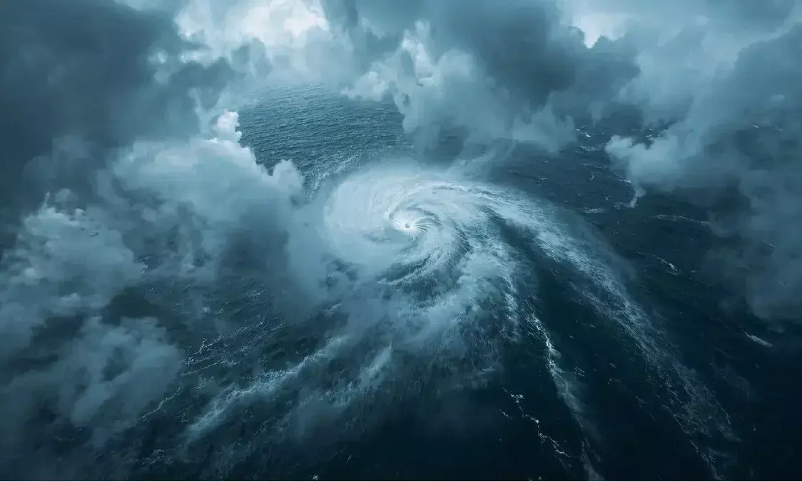 ఈ రాత్రి సాఫీగా గడిస్తే చాలు !