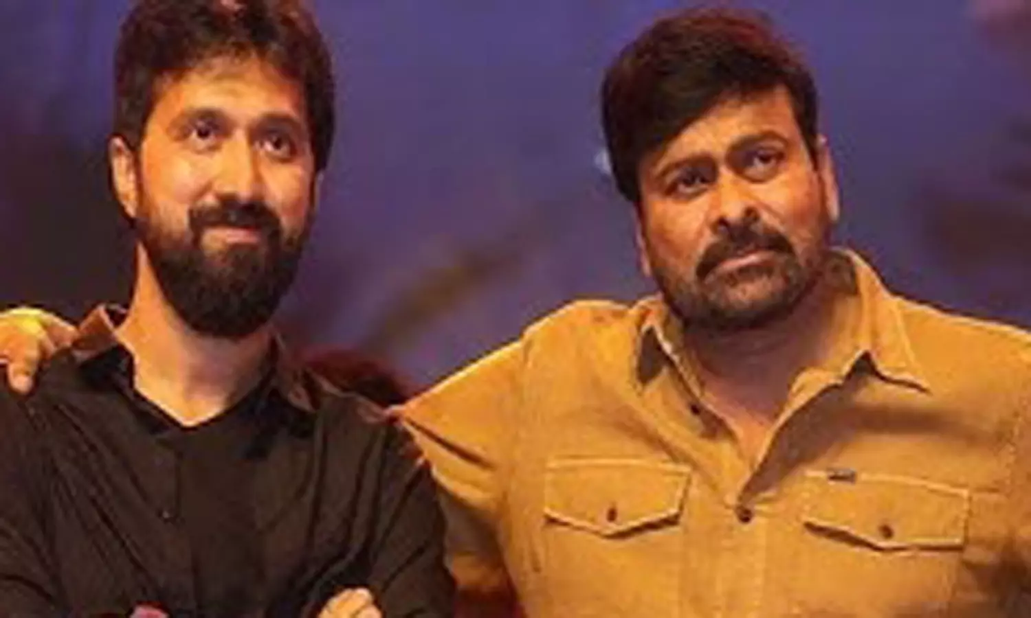 చిరు కోసం బాబి క్రేజీ ప్లాన్.. విలన్ ను బీటౌన్ నుంచి దింపుతున్నాడుగా