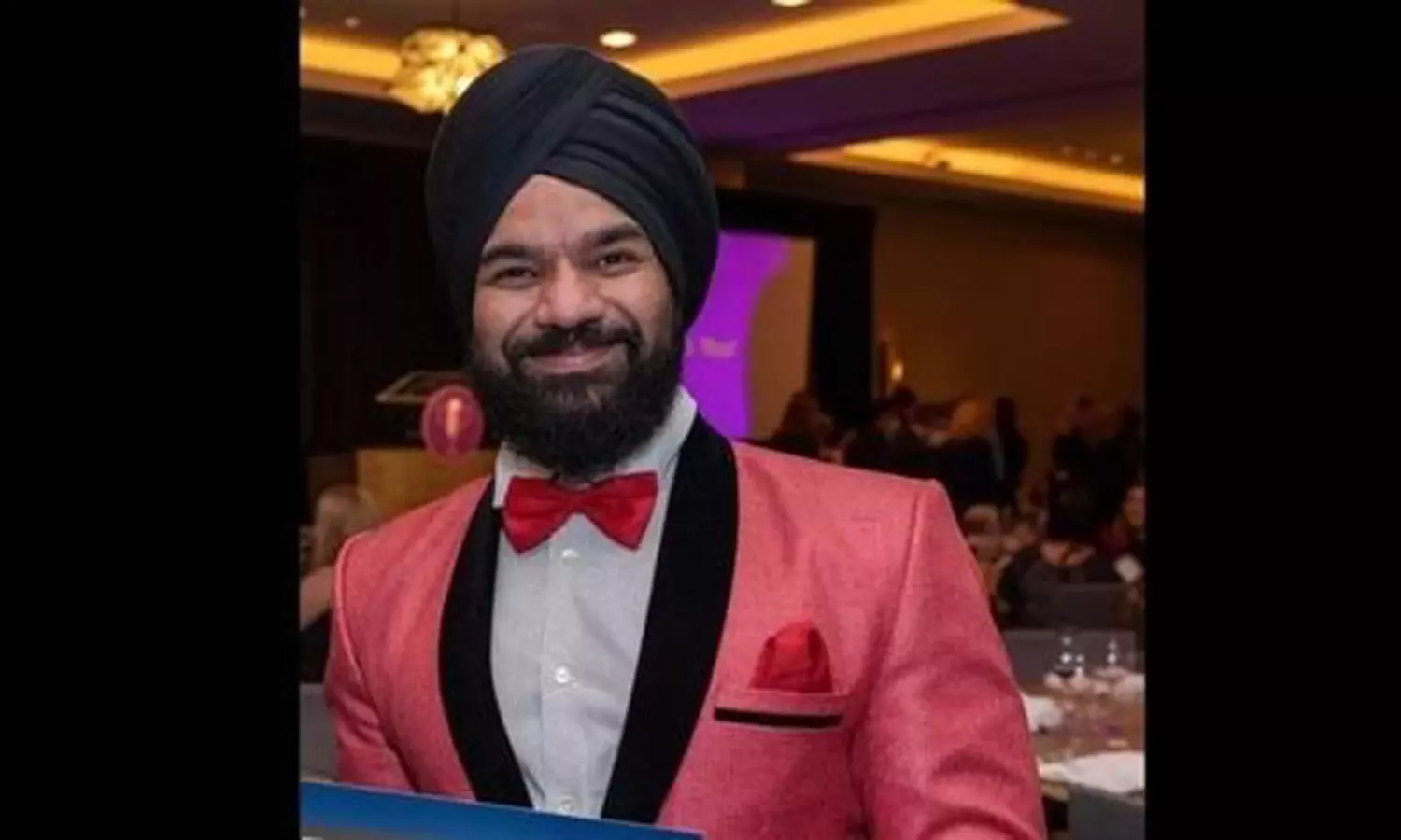 క్యాబ్ డ్రైవర్ నుంచి కోటీశ్వరుడిగా.. అమెరికాలో భారతీయుడి అద్భుత ప్రయాణం క్యాబ్ డ్రైవర్ నుంచి కోటీశ్వరుడిగా.. అమెరికాలో భారతీయుడి అద్భుత ప్రయాణం