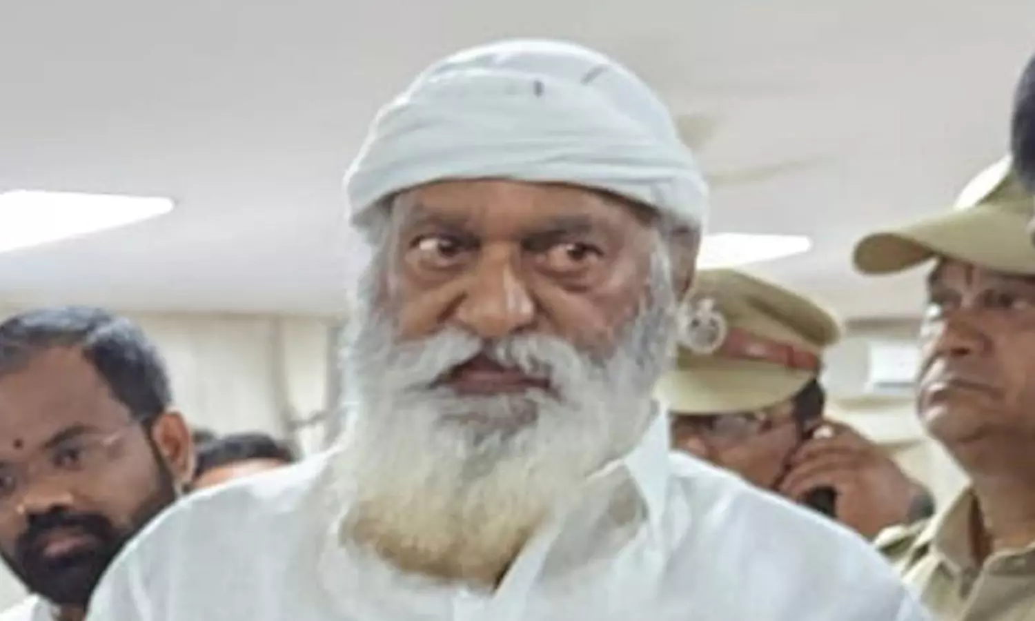 జేసీ చేసిన ఆ ఒక్క త‌ప్పే.. శాపంగా మారిందా ..!