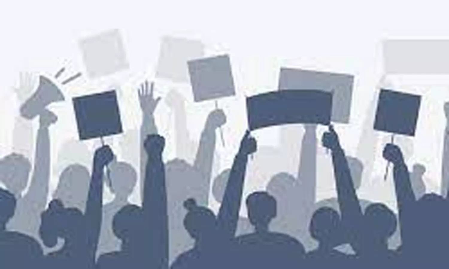 ఏపీలో ఈ వ్యతిరేకం.. ఎవ‌రికి వ్య‌తిరేకం ..!