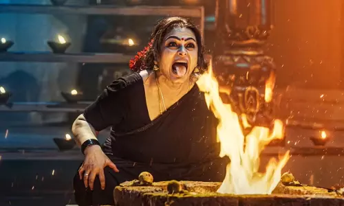 మ‌హేష్ మ‌ర‌ద‌లు కోరిక తీరేనా?