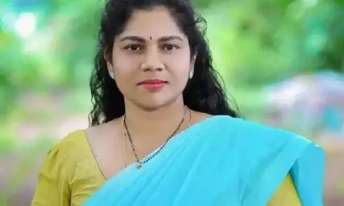 ఎమ్మెల్యే స్థాయి మహిళా నేతకే వరకట్న వేధింపులు?