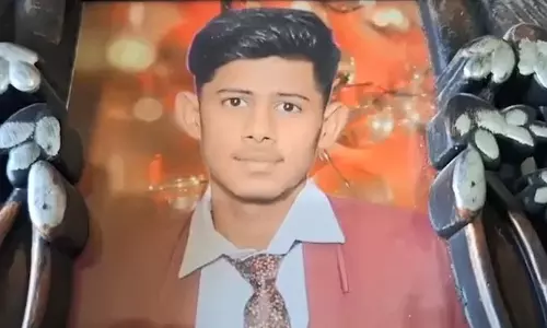 AI టెక్నాలజీ భయానక రూపం: మహిళల మానప్రాణాలకు ముప్పు