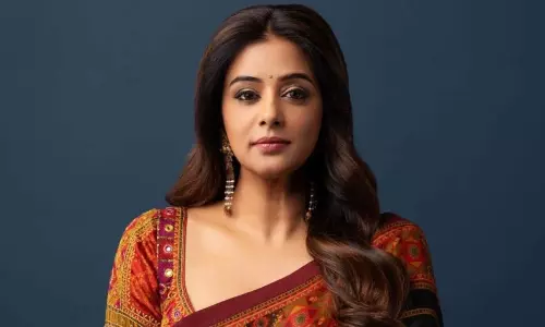 నార్త్ - సౌత్ మధ్య తేడా ఇదే..