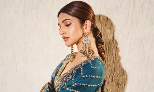 శ్రీలీలలో మార్పు.. ఇష్టం లేకపోయినా సరే అలా..!