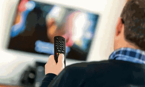 OTTల కొత్త ప్లాన్.. వెయిటింగ్ ను క్యాష్ చేసుకుంటూ!