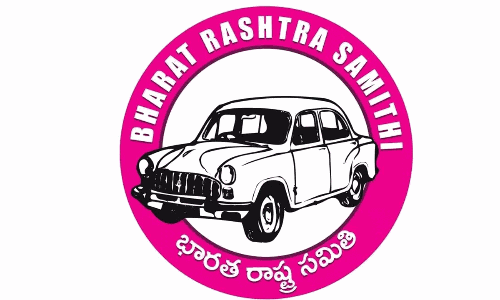 దేశంలోనే ధనిక పార్టీ బీఆర్ఎస్.. తాజా పరిస్థితి ఏంటంటే?