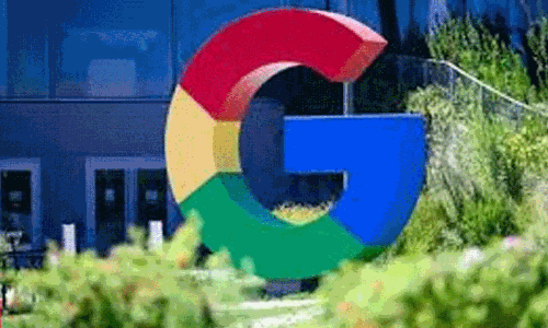 కర్ణాటక కాంగ్రెస్ Vs టీడీపీ.. గూగుల్ వార్ కంటిన్యూ