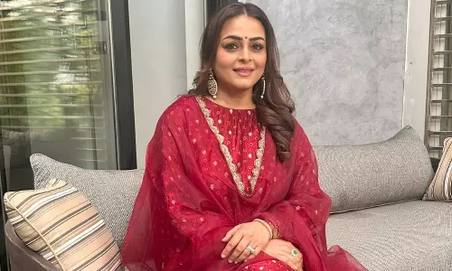 మ‌ర‌ద‌ల‌కి బావ సినిమాలో ఛాన్స్ ఎప్పుడు?