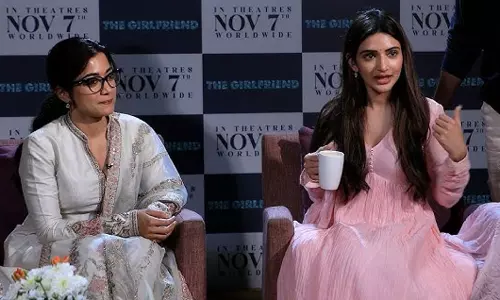 ర‌ష్మికలా పేల‌డానికి శ్రీలీల‌కు ఛాన్స్ ఉందా?