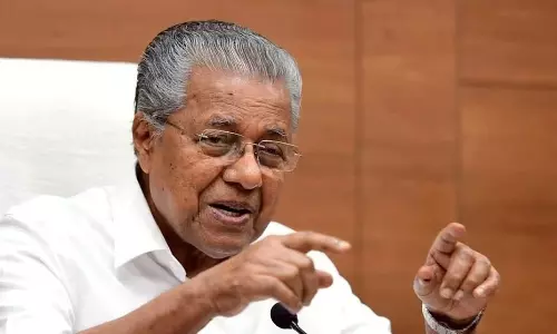 సర్ కి సలాం కొట్టలేం ! సర్ కి సలాం కొట్టలేం !